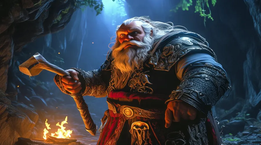 必领！9月1日天天象棋兑换码福利